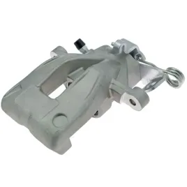 zacisk-hamulcowy-tyl-lewy-peugeot-207-1-6