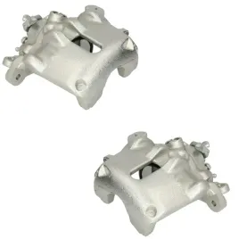 zaciski-hamulcowe-przod-l-p-do-citroen-c5-i-ii