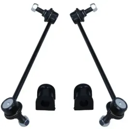 laczniki-gumy-przod-l-p-mitsubishi-grandis-04-
