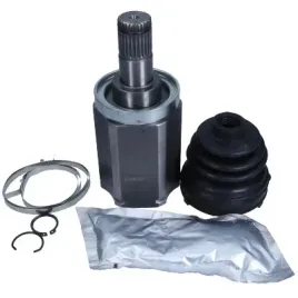 przegub-wew-przod-lewy-bmw-7-f01-f02-f03-f04