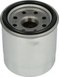 filtr-oleju-yamaha-fazer-fzr-v-max-yzf-r-xv-xj-xvz