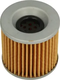 filtr-oleju-kawasaki-gpz-z-250-ltd-ex305a-kz250a
