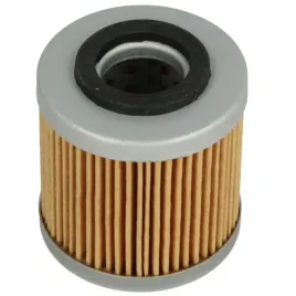 filtr-oleju-husqvarna-lt-sm-te-250-450-510-570-600
