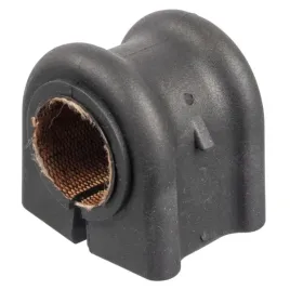 guma-stabilizatora-przod-jeep-cherokee-dodge-nitro