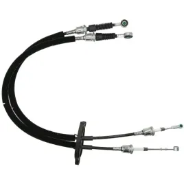 linka-zmiany-biegow-fiat-fiorino-qubo-1-3-d