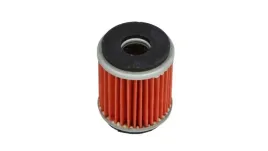 filtr-oleju-aprilia-gulliver-gasgas-ec-250
