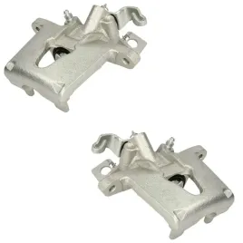 zaciski-hamulcowe-tyl-l-p-ford-mondeo-mk3-2000-