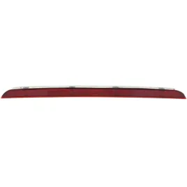 lampa-tylna-stopu-audi-a4-b8-avant-kombi-07-led