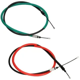 linki-hamulca-recznego-tyl-l-p-xsara-picasso