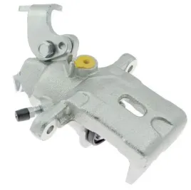 zacisk-tyl-prawy-hyundai-elantra-iii-kia-cerato