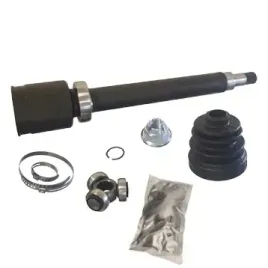 przegub-wew-przod-prawy-ford-focus-mk3-c-max-mk2