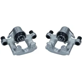 zaciski-tyl-l-p-mercedes-c-w204-s204-e-c207-a207