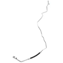 przewod-klimatyzacji-renault-megane-ii-scenic-ii