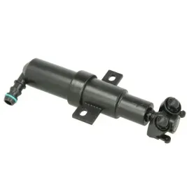 dysza-spryskiwacza-lamp-prawa-vw-passat-b6-05-