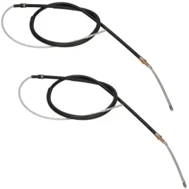 linki-hamulca-recznego-tyl-do-vw-passat-b3-b4