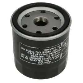 filtr-oleju-bmw-k-k-1100-r-1150-r-1200-850