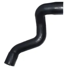 rura-waz-turbiny-turbo-intercoolera-passat-b5-1-9