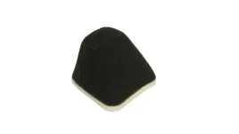 filtr-powietrza-yamaha-dt-125-r