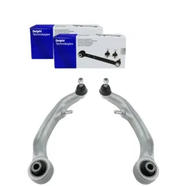 wahacze-przod-l-p-do-nissan-350-z-3-5-2002-