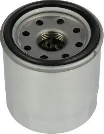 filtr-oleju-honda-kawasaki-yamaha-suzuki-triumph
