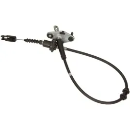 linka-sprzegla-do-kia-picanto-1-0-1-1-2004-