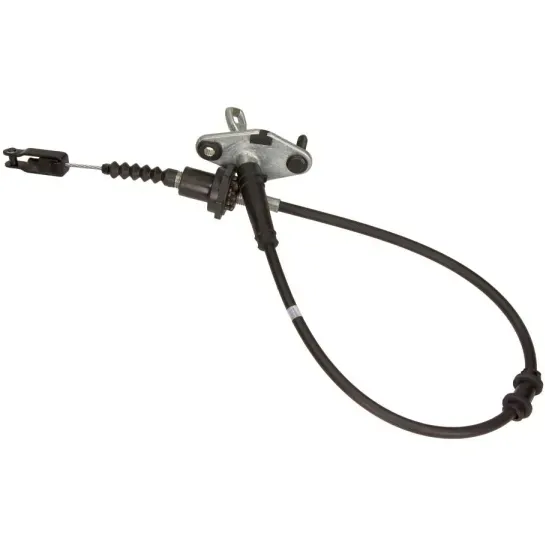 linka-sprzegla-do-kia-picanto-1-0-1-1-2004-