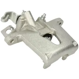 zacisk-hamulcowy-tyl-prawy-ford-mondeo-mk3-2000-