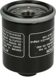 filtr-oleju-malaguti-peugeot-piaggio