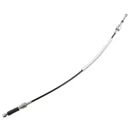 linka-zmiany-biegow-do-fiat-seicento-0-9-97-