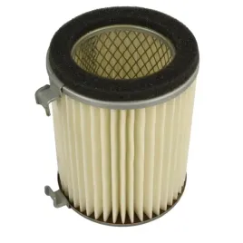 filtr-powietrza-suzuki-gsx-1100-e-ef-f-g-l-s