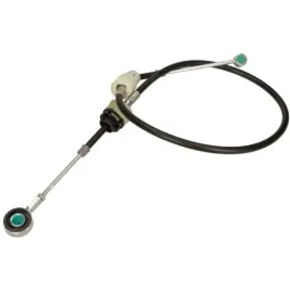 linka-zmiany-biegow-fiat-grande-punto-1-3-d-05-