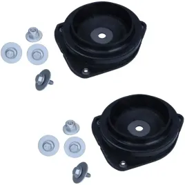 poduszki-amort-przod-renault-fluence-scenic-iii