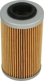 filtr-oleju-buell-honda-kawasaki-suzuki