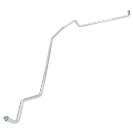 przewod-klimatyzacji-ford-galaxy-i-alhambra-sharan