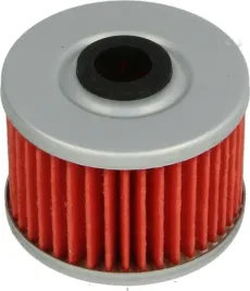 filtr-oleju-honda-cbr-nx-xl-xr-xbr-kawasaki-kl-klx