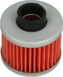 filtr-oleju-aprilia-leonardo-scarabeo-bmw-peugeot