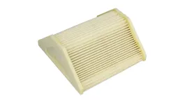 filtr-powietrza-yamaha-fz-6-fazer-fzr-400-a-600