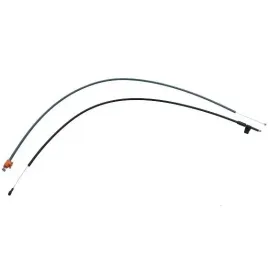 linka-sterowania-nawiewem-vivaro-a-traffic-ii-01-