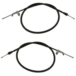 linki-hamulca-recznego-l-p-nissan-juke-f15-2010-