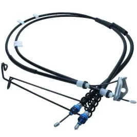 linka-hamulca-recznego-tyl-ford-tourneo-connect