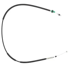 linka-gazu-do-toyota-yaris-p1-1-0-99-