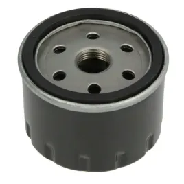filtr-oleju-aprilia-cagiva-gilera-malaguti-piaggio