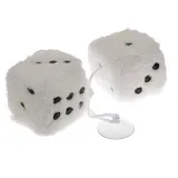 pluszowe-kostki-ozdobne-60x60-mm-biale