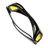 okulary-do-jazdy-nocnej-producent-carmotion
