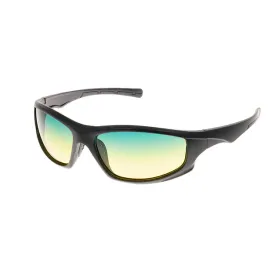 okulary-do-jazdy-dzien-noc-polaryzacyjne