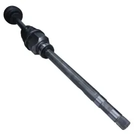 polos-przod-prawa-toyota-proace-2-0-d-2013-