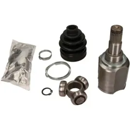 przegub-wewn-przod-volvo-xc60-xc70-i-ii-xc90-i-ii