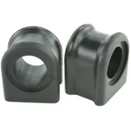 gumy-stabilizator-przod-mercedes-gle-w166-gls-x166