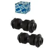 tuleje-wahacza-tyl-bmw-e21-e30-e36-5-e12-e28-6-e24