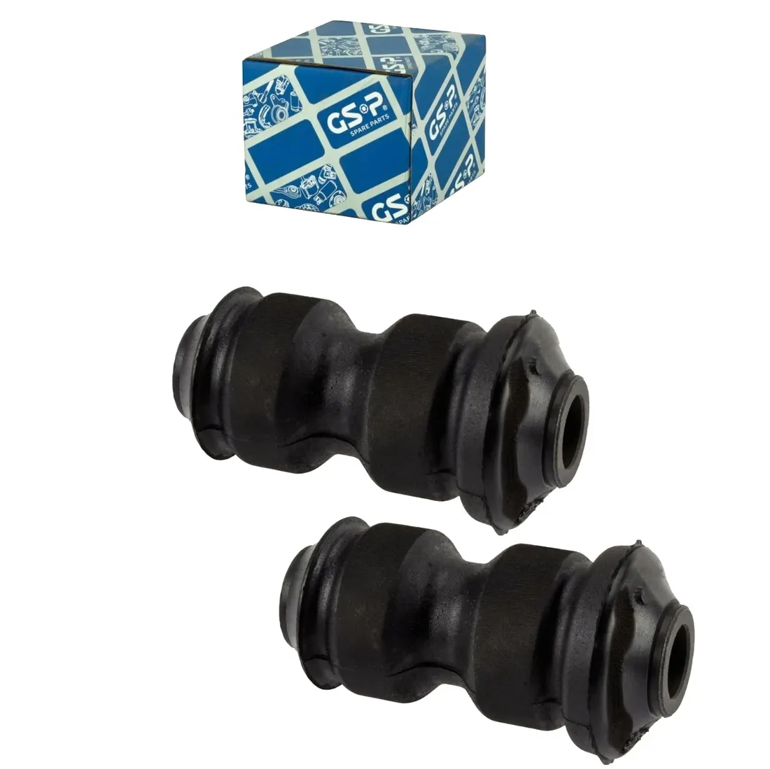 tuleje-wahacza-tyl-bmw-e21-e30-e36-5-e12-e28-6-e24